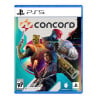 Concord (PS5)