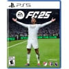 EA SPORTS FC 25 (PS5)