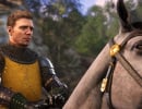 Kingdom Come: Deliverance 2 Collector's Edition Is a Medieval Masterpiece