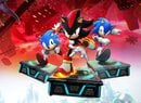 Sonic x Shadow Generations Set to Be a Great Encore Performance to the Blue Blur's Celebration