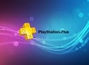 PS Plus Memberships: All Three Tiers Explained