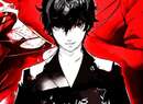 Persona 5 Royal: New Game + - What Carries Over and How to Start New Game +