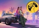 GTA 6 Not Affected by Current Union Strike Over AI Issues