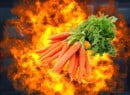 Zenless Zone Zero: What Is a Carrot?