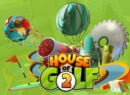 House of Golf 2 Gets Putt Back with Delay to August on PS5