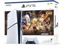 Free-to-Play Phenomenon Genshin Impact Gets Its Own PS5 Console Bundle in Japan