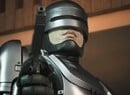 RoboCop: Rogue City Dev Recruiting for Unannounced Action RPG Project