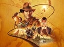 Xbox's Indiana Jones and the Great Circle Comes to PS5 in Spring 2025