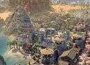 Civilization 7 Confirmed for February on PS5, PS4 with First Look at Gameplay