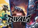 Marvel Rivals: All Confirmed Characters