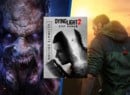 This Is Your Last Chance to Get Dying Light 2's Ultimate Edition on PS5