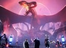 Dragon Age: The Veilguard Opening Will Make Inquisition's Finale Look 'Like a Minor Inconvenience'