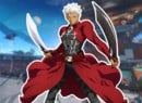 Fate/Stay Night's Archer Looks Like a Lock for PS5 RPG Honkai: Star Rail