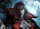 Castlevania Sinks Teeth Into August Dead By Daylight Collaboration