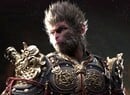 Anticipated PS5 Action Adventure Black Myth: Wukong Goes Gold Ahead of August Release