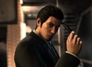 Yakuza Wars May Be the 'Surprising' New Game from RGG Studio