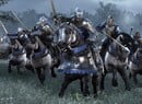 After Three Years of Free Updates, Devs Say Chivalry 2 Is Complete