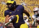 Jul 2024 USA Sales: College Football Immediately Overtakes Helldivers 2 as Best-Selling Game This Year