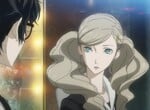 Persona 5 Royal: Romance Options - All Girlfriends and Where to Find Them