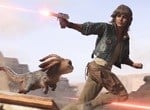 Star Wars Outlaws PS5 Reviews Are Hit and Miss