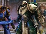 Space Marine 2 Is a PS5 Blockbuster That's Worth the Hype