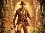 Indiana Jones PS5 Is a Huge Game with Many Secrets to Uncover