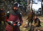 PS5 RPG Kingdom Come: Deliverance 2 Looks Bloody Brilliant in Full 25 Minutes of Gameplay