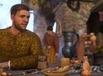 Kingdom Come: Deliverance Dev Honours Decade-Old Kickstarter Pledge