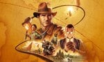 Preview: As Uncharted Rests, Xbox Provides PS5 Adventure in Indiana Jones