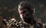 Black Myth: Wukong (PS5) - A Spectacularly Creative Action Romp