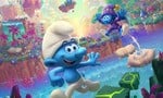 Co-Op Platformer The Smurfs: Dreams Has Some Mario 3D World Vibes in Debut Trailer