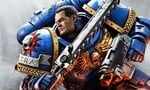 Space Marine 2 Hype Trailer Arrives, Heed the Call of War on PS5