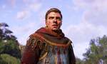 Kingdom Come: Deliverance 2 Delayed to February 2025 Ahead of Gamescom Blowout