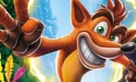 Crash Bandicoot N. Sane Trilogy Tops 20 Million Sales, Might Be the Best Selling Crash Release Ever