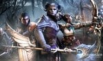 Dragon Age: The Veilguard Drops Loads of PS5 Gameplay, Action Combat Details