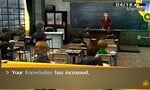 Persona 4 Golden: Exam Answers - All School and Test Questions Answered