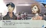 Persona 3 Portable: Exam Answers - All School and Test Questions Answered