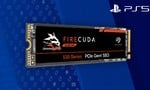 Best PS5 SSD 2024: Boost Your PS5 Storage Capacity