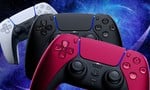 All DualSense PS5 Controller Colours and Limited Editions