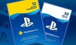 Where to Buy Cheap PS Plus Subscriptions, PlayStation Wallet Top-Ups and Gift Cards