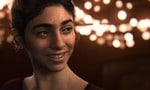 The Last of Us Season 2 Casting Continues with Isabela Merced Set to Play Dina