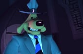 Sam & Max: The Devil's Playhouse Remastered Review - Screenshot 5 of 9