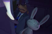 Sam & Max: The Devil's Playhouse Remastered Review - Screenshot 8 of 9