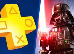 Are You Happy with Your PS Plus Essential Games for August 2024?