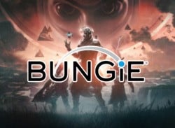 Bungie to Lay Off 220 Workers, Will Be Further Integrated into Sony