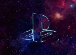 PS5 Pro Is Seemingly Starting to Appear in Source Code