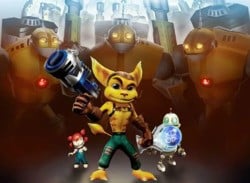 Ratchet & Clank: Size Matters Says It's All About How You Use It with PS5, PS4 Platinum