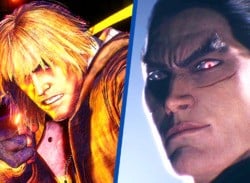 Evo 2024 Player Numbers Revealed, Street Fighter 6 Still Top, Tekken 8 Breaks Record in Second