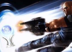 Sadly, PS Plus Premium's TimeSplitters Trilogy Doesn't Have Trophies on PS5, PS4