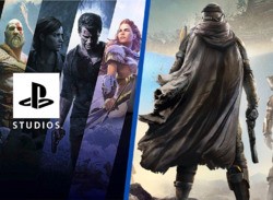 Bungie Accused of Overselling Itself to Sony, Promising Success It Couldn't Deliver